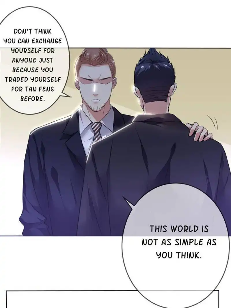 Legend Reboot Chapter 101 58